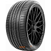 Шины Compasal Blazer UHP II 295/40 R21 111Y XL