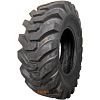 Грузовые шины Speedways AT-999 18.4/0 R26 163A8 PR16