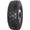 Грузовые шины Triangle TRY66 395/85 R20 168G PR20 Ведущая