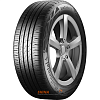 Шины Continental EcoContact 6 215/55 R16 93V