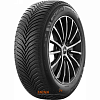 Шины Michelin CrossClimate 2 215/60 R17 100H