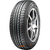 Шины Linglong GREEN-Max HP010 195/65 R15 91V
