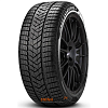 Шины Pirelli Winter Sottozero III 255/45 R20 105V XL RunFlat *