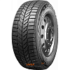 Шины Sailun Commercio Ice 225/65 R16C 112/110R