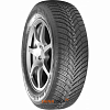 Шины Linglong GREEN-Max All Season 195/65 R15 91H
