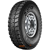Грузовые шины Attar OR A 315/80 R22.5 156/150F Универсальная