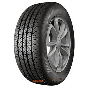 Шины Viatti Bosco V-238 H/T 225/60 R18 100V