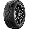 Шины Michelin X-Ice North 4 215/60 R17 100T XL FP