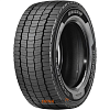 Грузовые шины Unigrip RoadGrip D20 315/70 R22.5 154/150L Ведущая