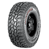 Шины RockProof Nokian Tyres 245/70 R17 119/116Q