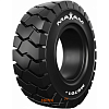 Грузовые шины Maxam MS701 + TR 16/6 R8 --