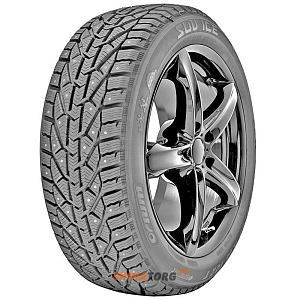 Шины Orium Ice SUV 215/60 R17 100T XL