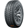 Шины Kumho PorTran 4S CX11 225/55 R17C 109/107H