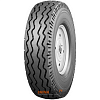 Грузовые шины Барнаульский ШЗ IM-18 8.25/0 R15 119A6 PR8