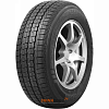 Шины Linglong GREEN-Max Van 4S 235/65 R16C 115/113R