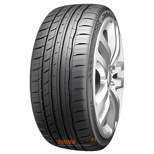 Шины RoadX RXMotion U11 215/45 R18 93Y XL