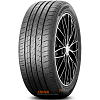 Шины Boto Vantage H-8 235/55 R17 99W