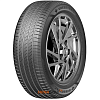 Шины Greentrac Journey-X 205/45 R17 88W XL