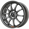 Диски Race Ready CSSYA3763 6.5x16 4*98 ET35 DIA58.6 MK-M Литой