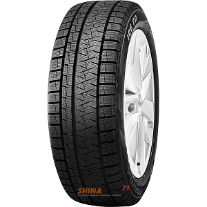 Шины Formula Ice Friction 185/65 R15 92T XL