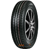 Шины Compasal Gazill 195/75 R16C 107/105R