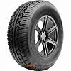 Шины Antares SMT A7 275/70 R16 114S