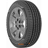 Шины Prinx HiCountry H/T HT2 245/70 R16 107T