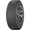 Шины Torero MP72 205/70 R15 96T