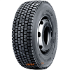 Грузовые шины Goodride CM335 295/60 R22.5 150/147K Ведущая