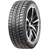 Шины Landsail Ice Star iS33 205/55 R16 91T