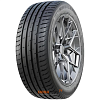 Шины Habilead e-Rassurer E300 215/55 R18 99W