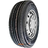 Грузовые шины Hunterroad H812 315/70 R22.5 154/151L PR20 Рулевая