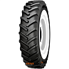 Грузовые шины Galaxy Earth-Pro RC R-1 230/95 R32 128D