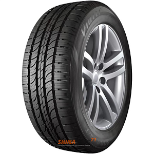 Шины Viatti Bosco V-237 A/T 225/60 R17 99H