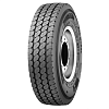 Грузовые шины VM-1 Tyrex 12/0 R20 154/150 K 0pr (Универсальная)