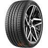 Шины Rockblade Rock 525 285/45 R19 111V XL