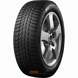 Шины Triangle PL01 215/65 R17 99T