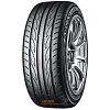 Летние шины Yokohama Advan Fleva V701 205/50 R17 93W