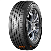 Шины Landspider EuroTraxx H/P 165/70 R14 81T