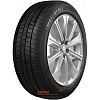 Шины Waterfall Quattro 4Seasons 215/55 R17 94H