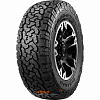 Шины Roadcruza RA1100 265/75 R16 123/120S