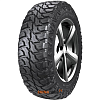 Шины DoubleStar T01 265/65 R17 120/117N