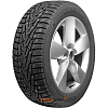 Шины Ikon Tyres Nordman 7 225/60 R16 102T XL