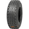 Грузовые шины Speedways PK-303 11.5/80 R15.3 141A8 PR16