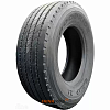 Грузовые шины Goodride MultiAp Z1 385/65 R22.5 160K PR20 Рулевая/прицепная