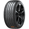 Шины Laufenn Z FIT EQ LK03 255/30 R20 92Y XL