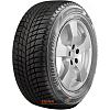 Шины Bridgestone Blizzak LM001 235/50 R19 99H MO