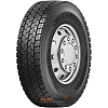 Грузовые шины Fortune Nordis D 315/80 R22.5 156/150L PR20 Ведущая