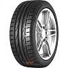 Шины Bridgestone Potenza S001 275/40 R19 101Y RunFlat MOE