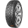 Шины Bridgestone Blizzak Spike-02 SUV 215/65 R16 98T